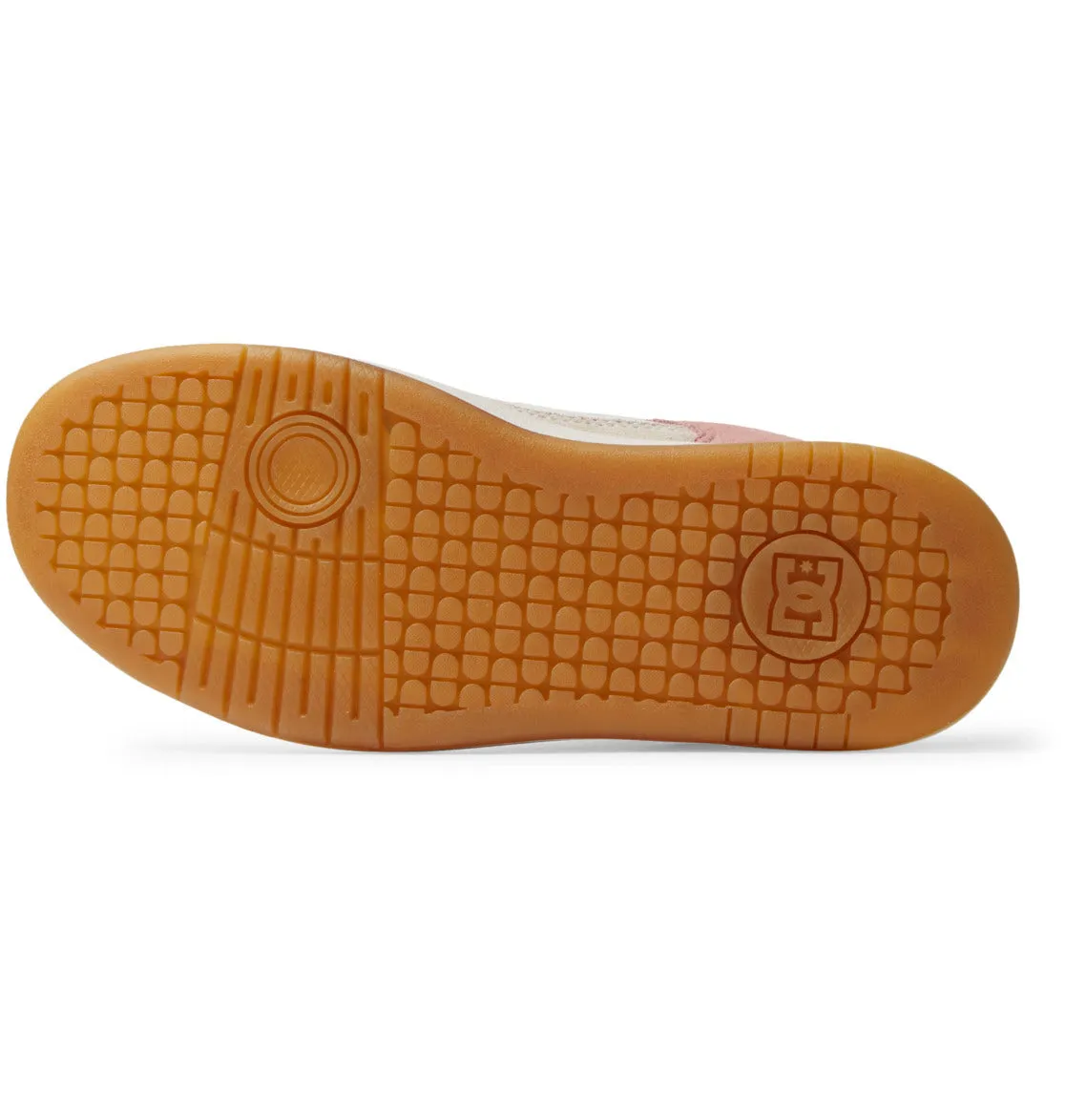 Women's Manteca 4 Shoes,Sneakers