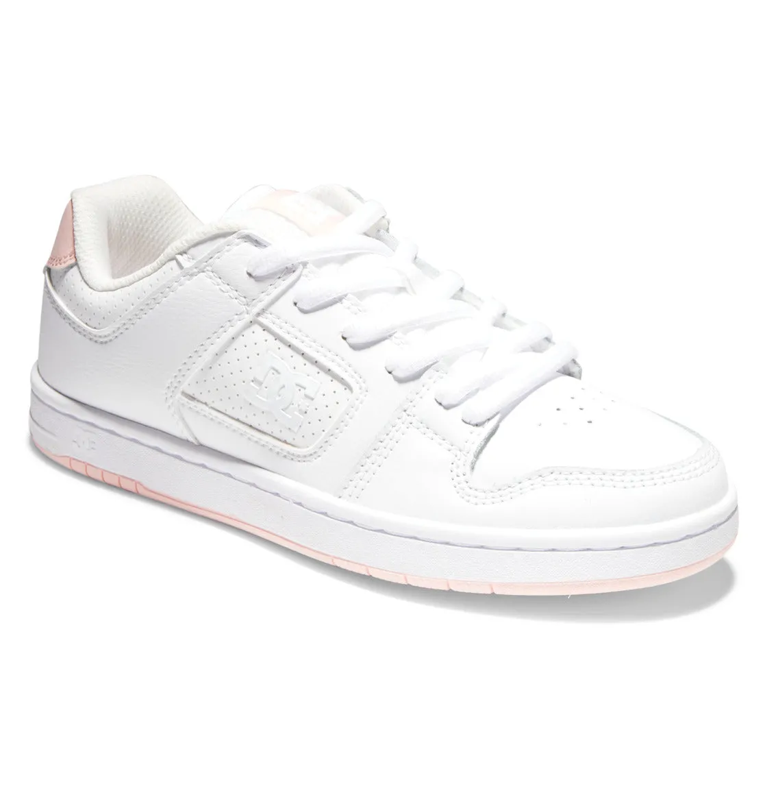 Women's Manteca 4 Shoes,Sneakers