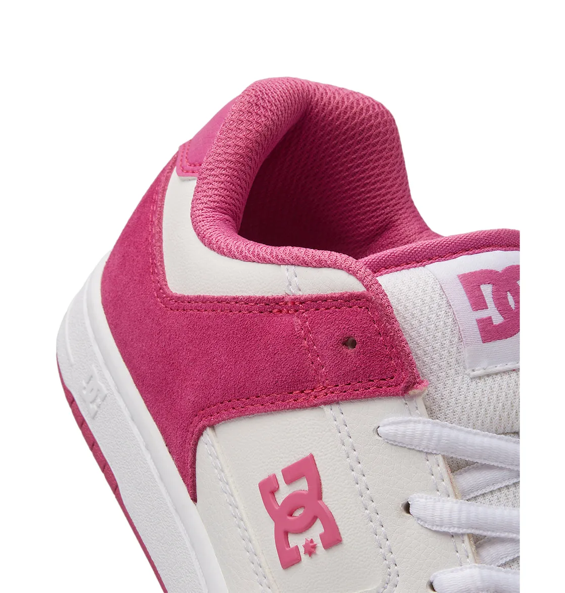 Women's Manteca 4 Shoes,Sneakers