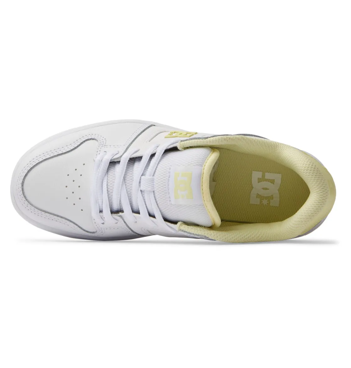 Women's Manteca 4 Shoes,Sneakers