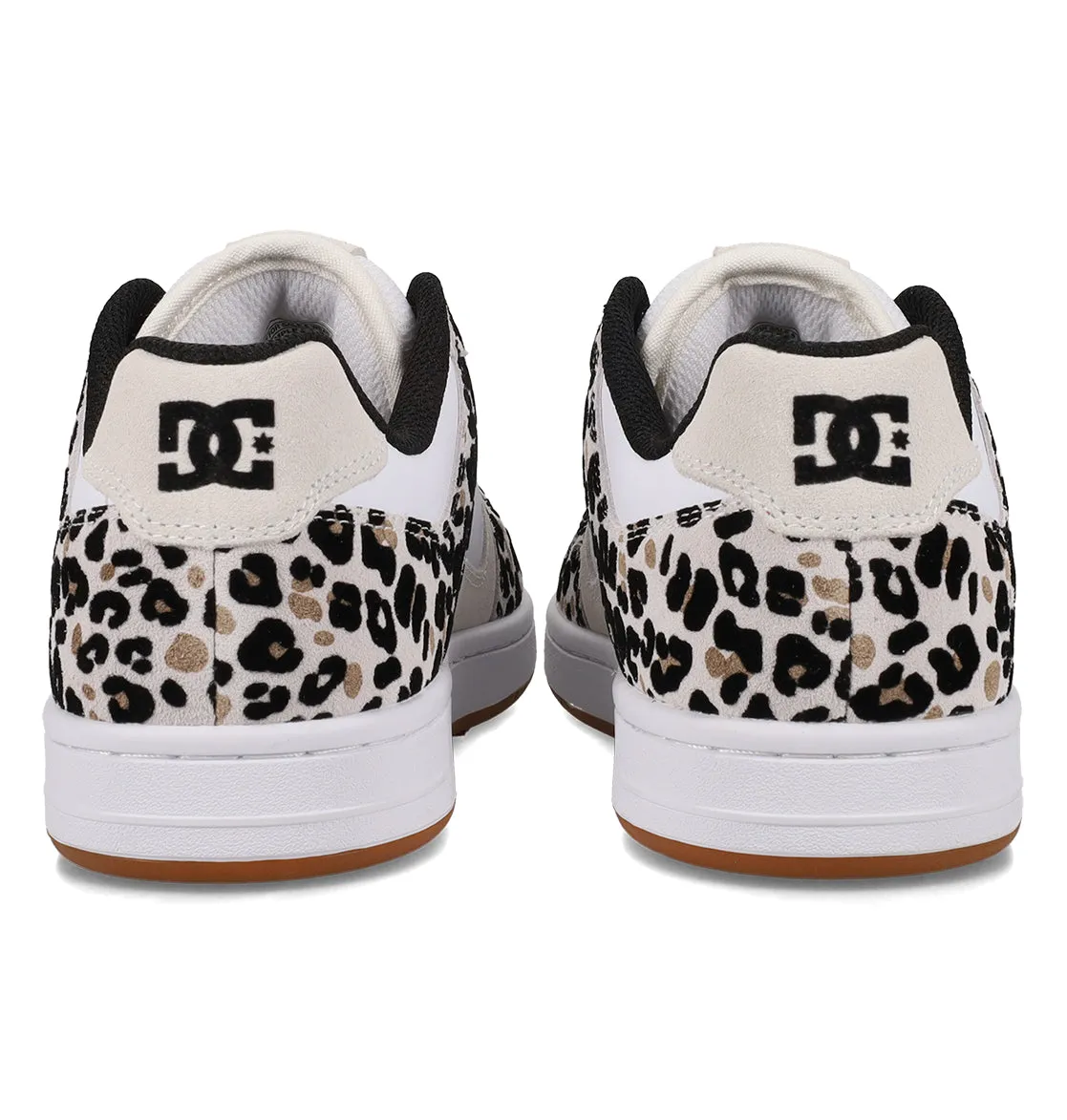 Women's Manteca 4 Shoes,Sneakers