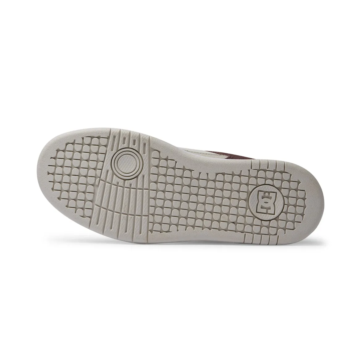 Women's Manteca 4 Shoes,Sneakers