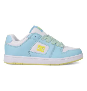 Women's Manteca 4 Shoes,Sneakers
