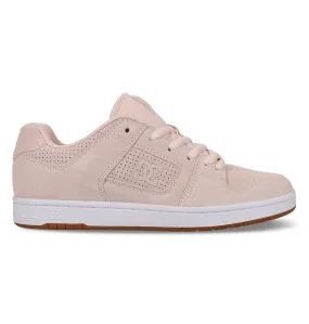 Women's Manteca 4 Shoes,Sneakers