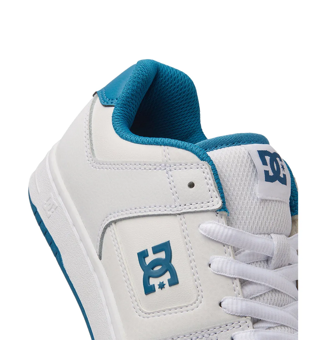 Women's Manteca 4 Shoes,Sneakers