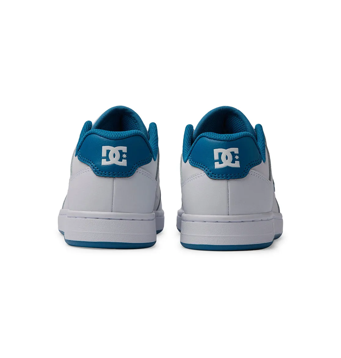 Women's Manteca 4 Shoes,Sneakers
