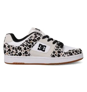 Women's Manteca 4 Shoes,Sneakers