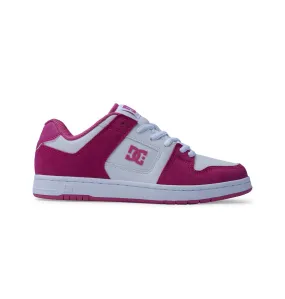 Women's Manteca 4 Shoes,Sneakers