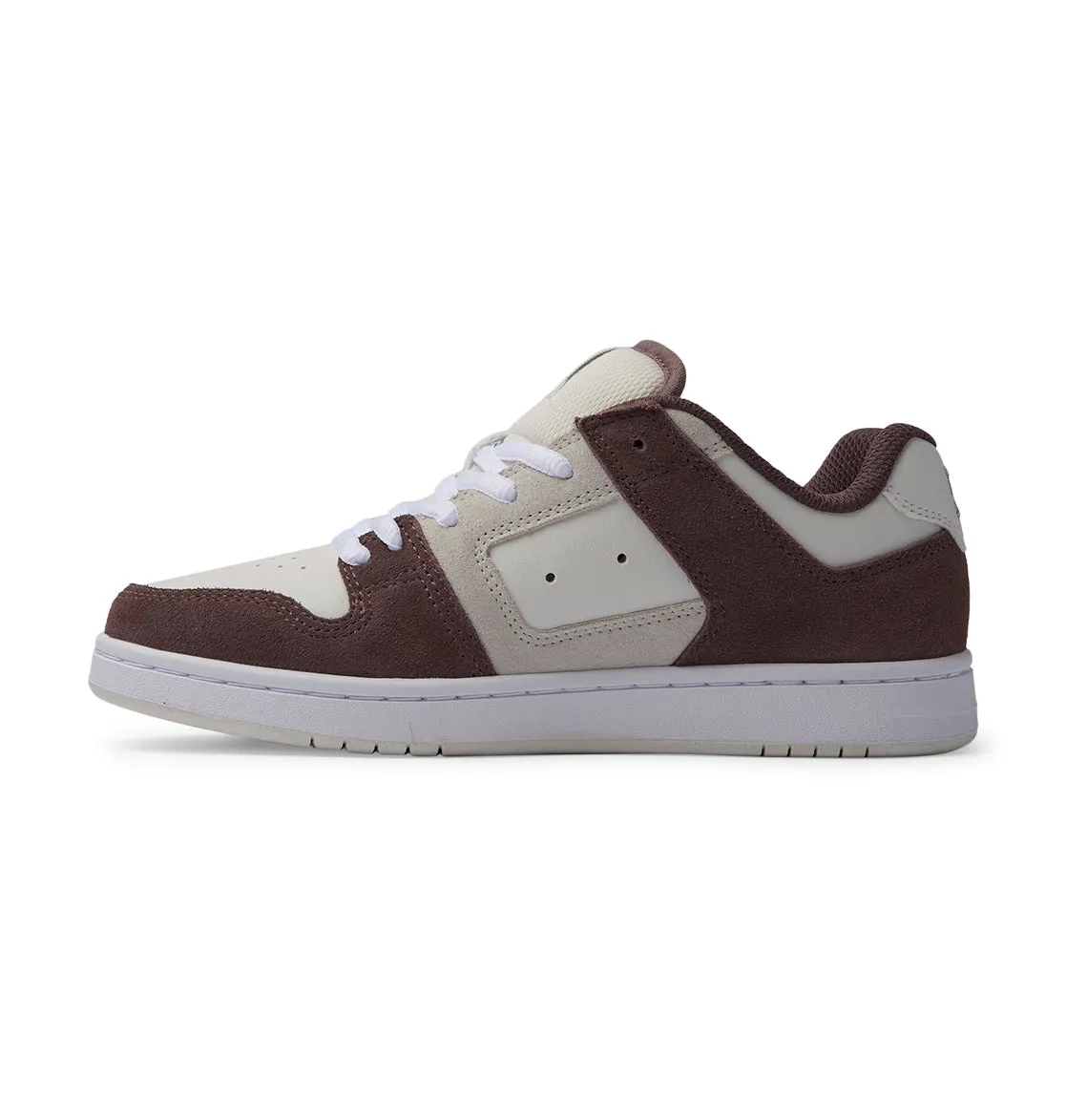 Women's Manteca 4 Shoes,Sneakers