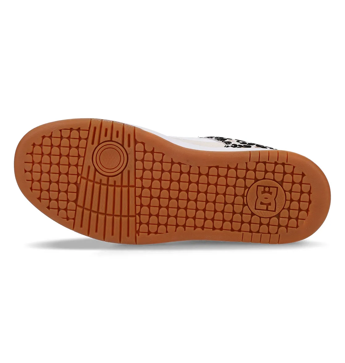Women's Manteca 4 Shoes,Sneakers