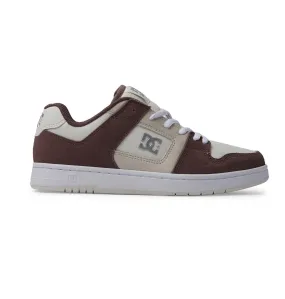 Women's Manteca 4 Shoes,Sneakers