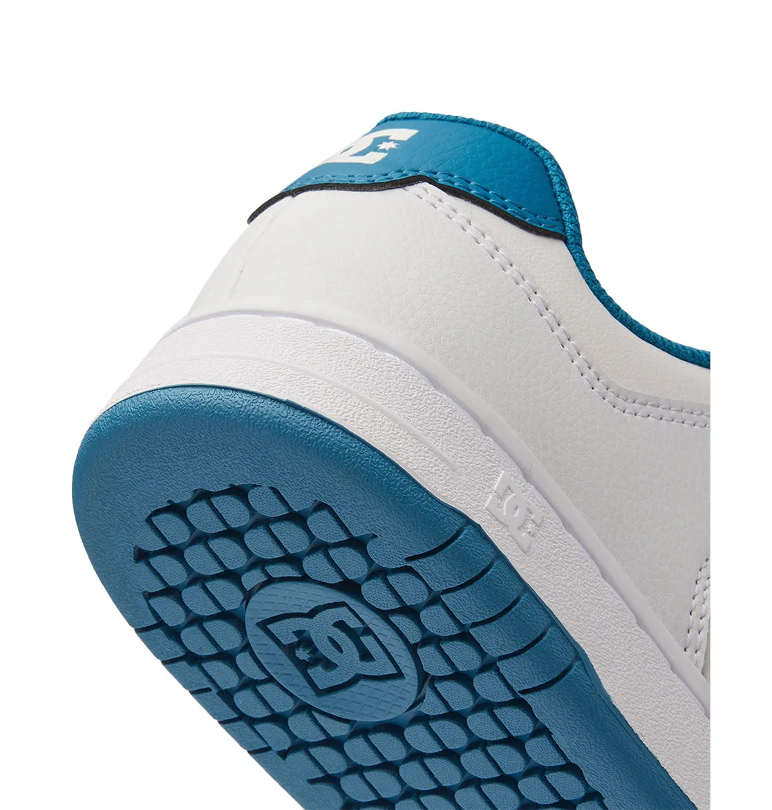 Women's Manteca 4 Shoes,Sneakers