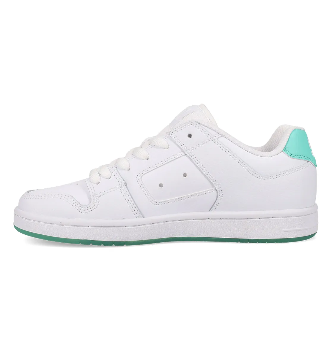 Women's Manteca 4 Shoes,Sneakers