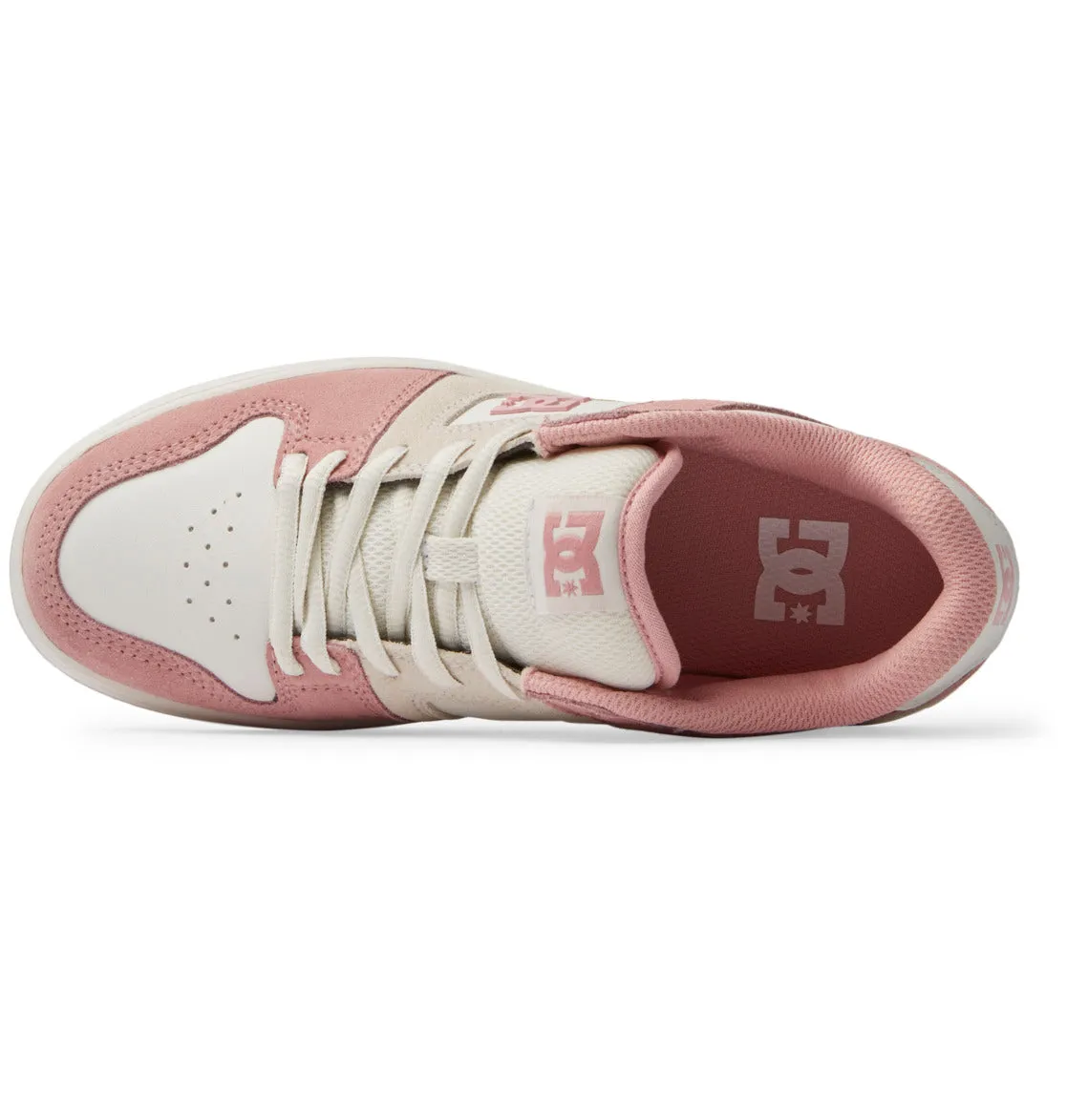 Women's Manteca 4 Shoes,Sneakers