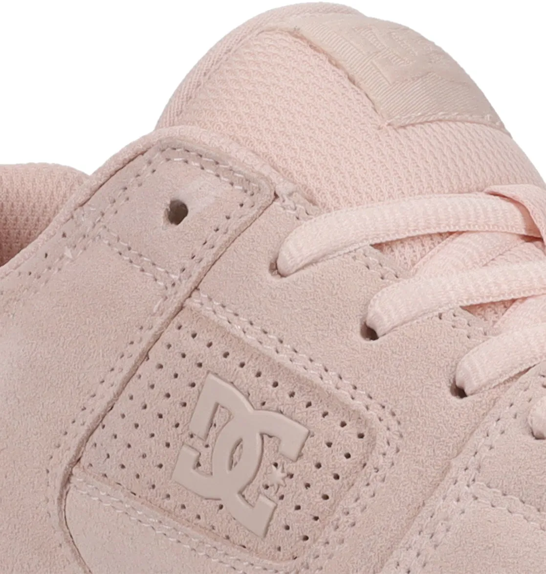 Women's Manteca 4 Shoes,Sneakers
