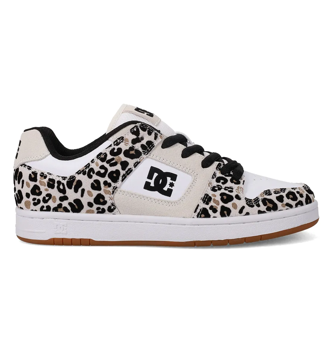Women's Manteca 4 Shoes,Sneakers