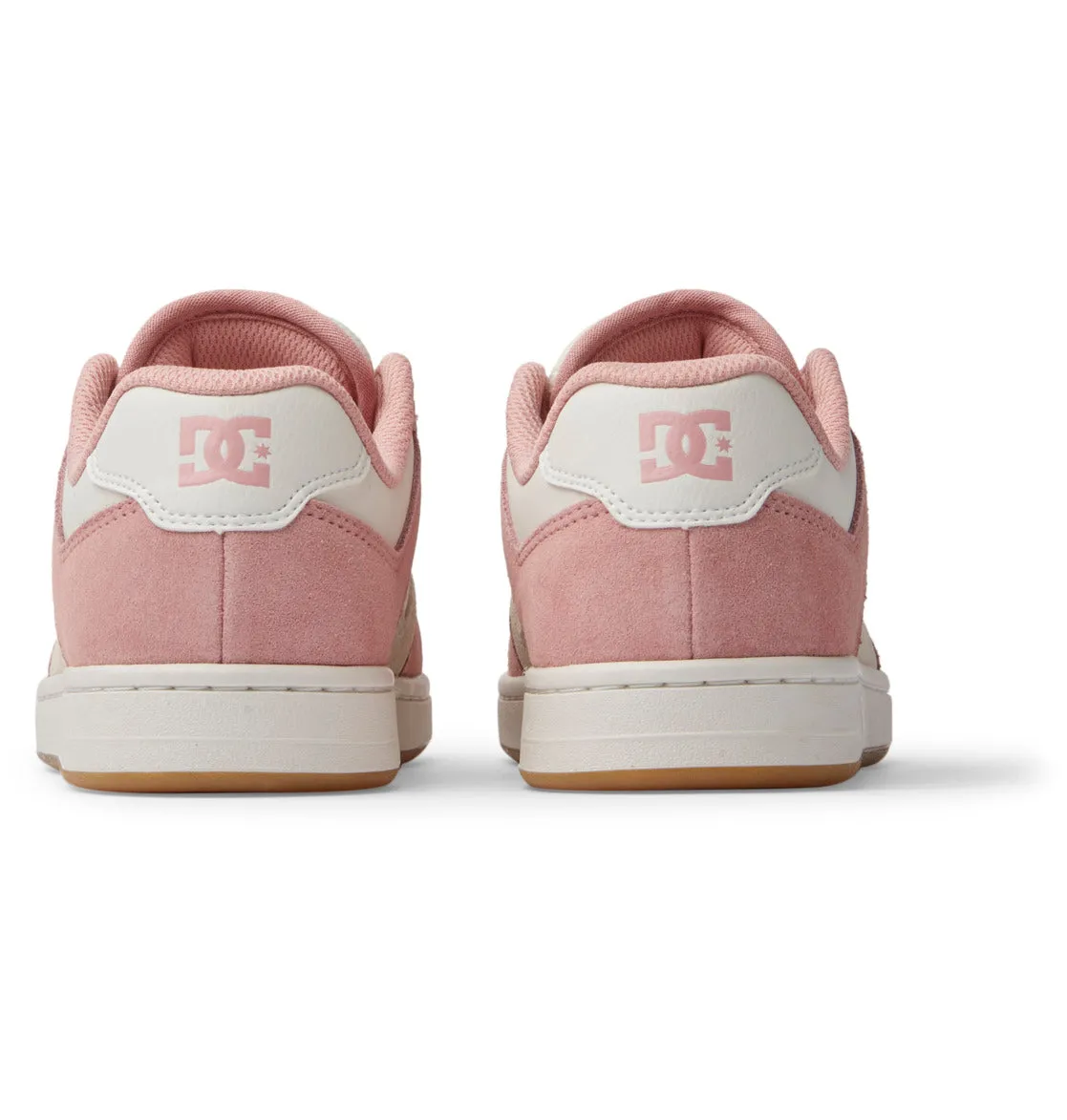 Women's Manteca 4 Shoes,Sneakers