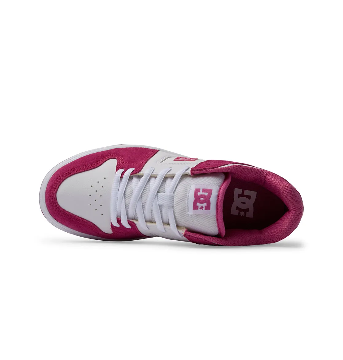 Women's Manteca 4 Shoes,Sneakers