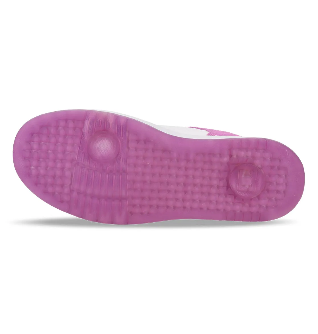 Women's Manteca 4 Shoes,Sneakers