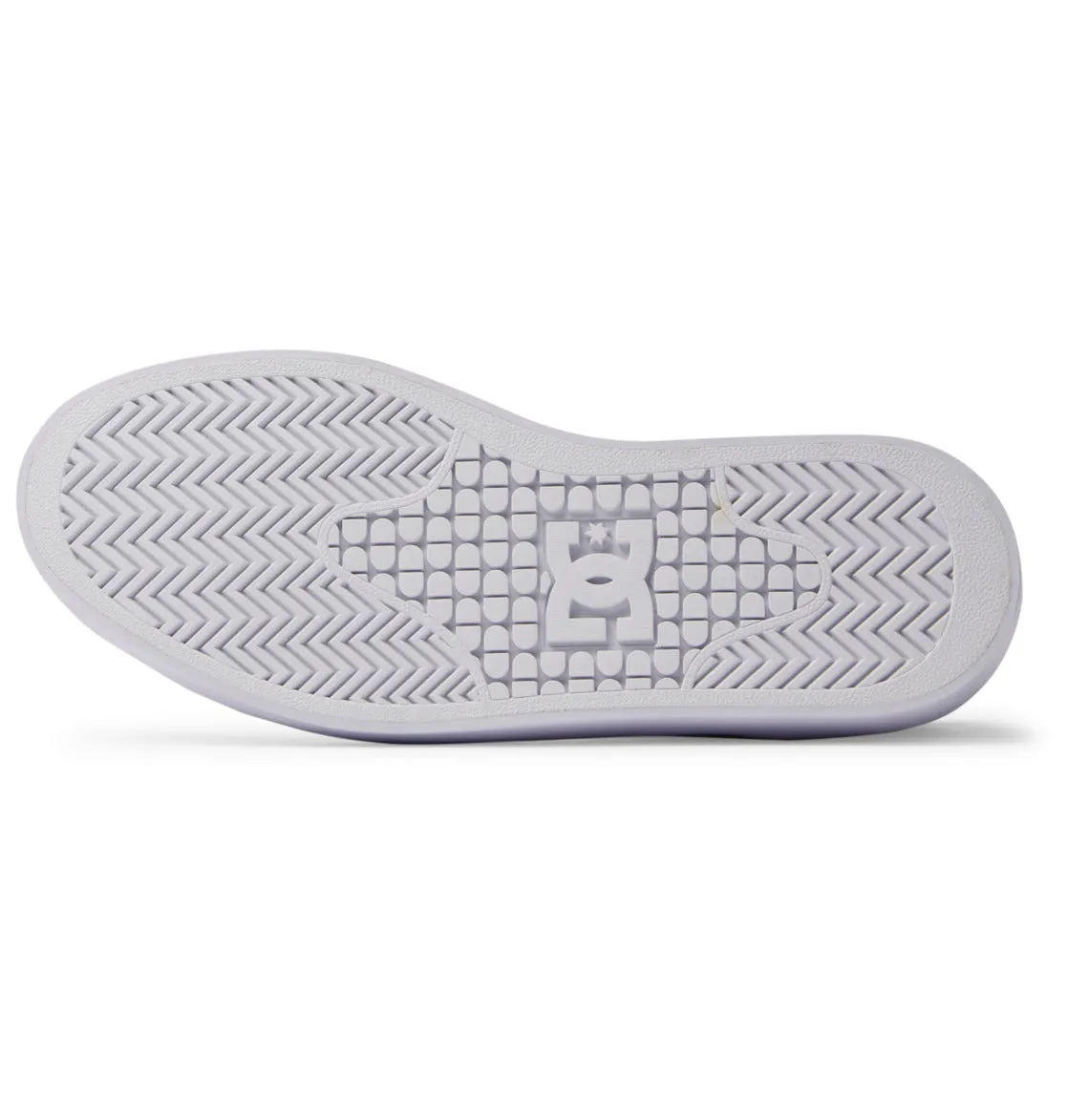 Women's Manual Hi Platform High-Top Shoes,Sneakers