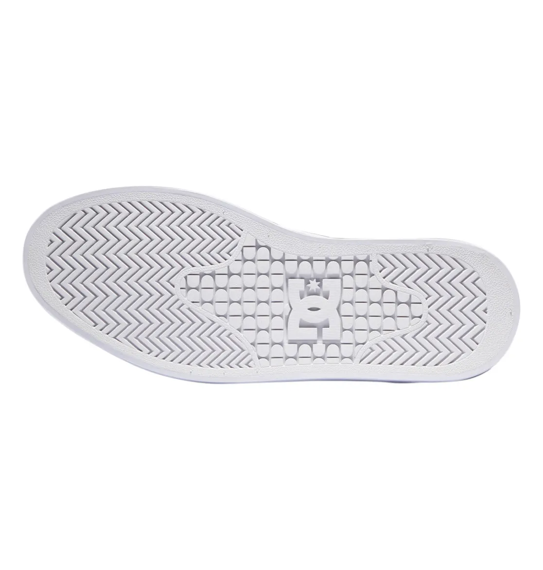 Women's Manual Hi Platform High-Top Shoes,Sneakers