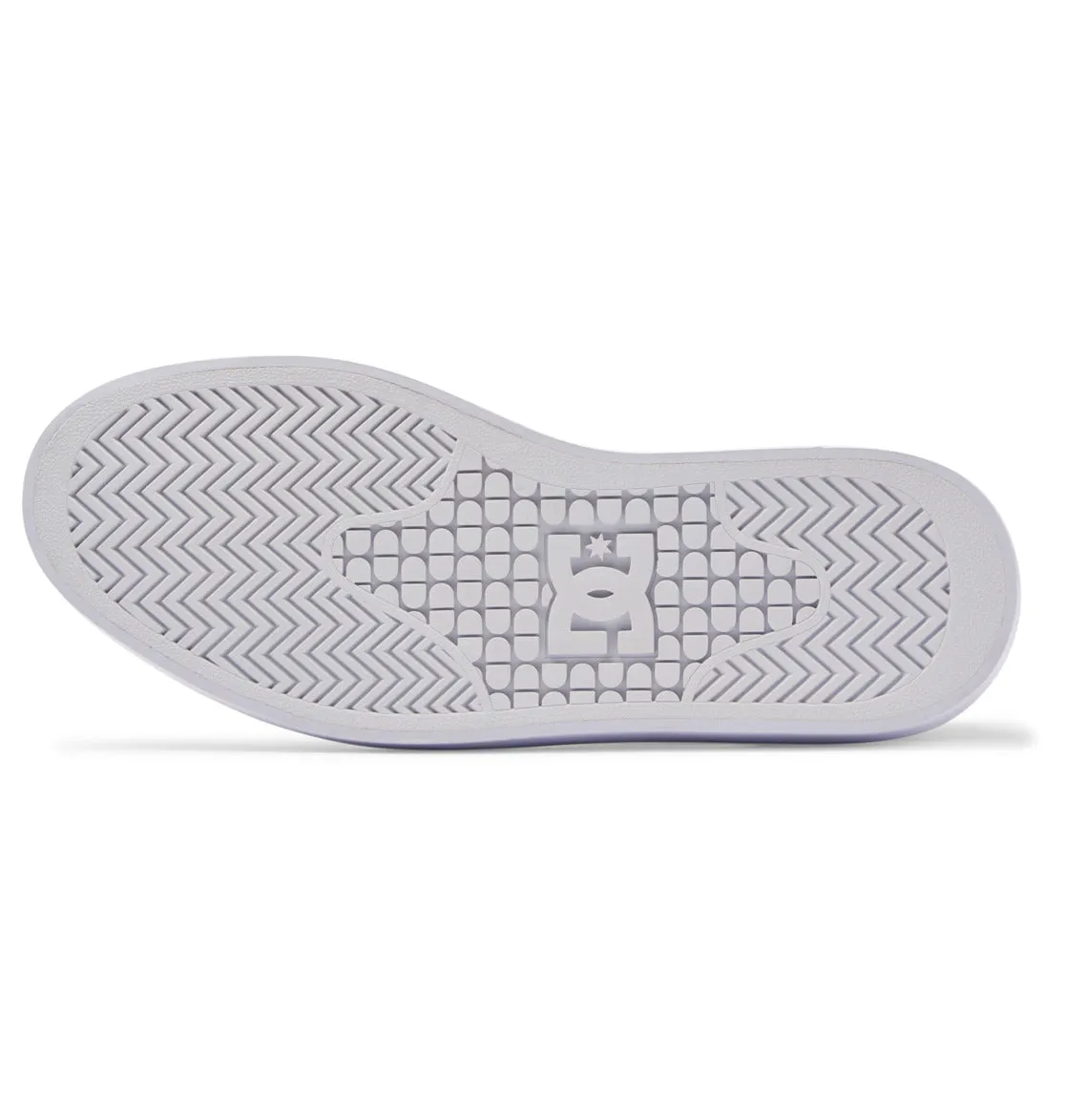 Women's Manual Hi Platform High-Top Shoes,Sneakers