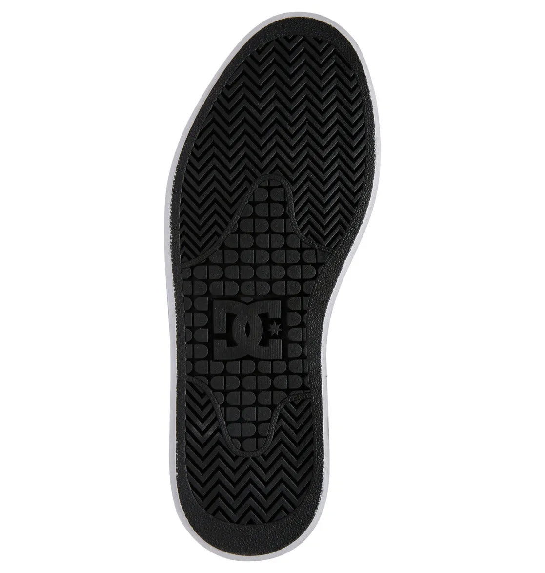 Women's Manual Platform Shoes,Sneakers
