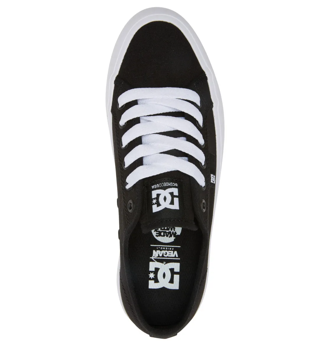 Women's Manual Platform Shoes,Sneakers