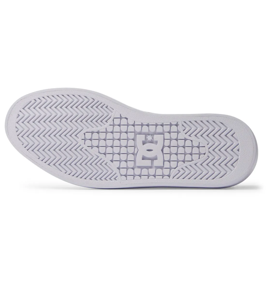 Women's Manual Platform Shoes,Sneakers