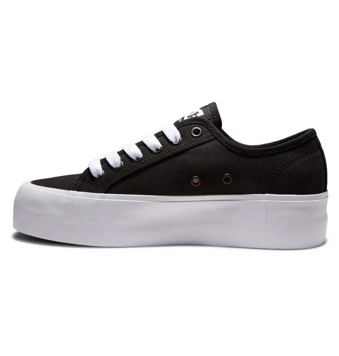 Women's Manual Platform Shoes,Sneakers