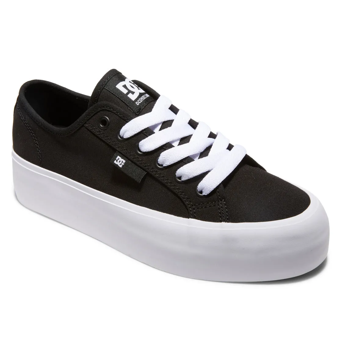 Women's Manual Platform Shoes,Sneakers