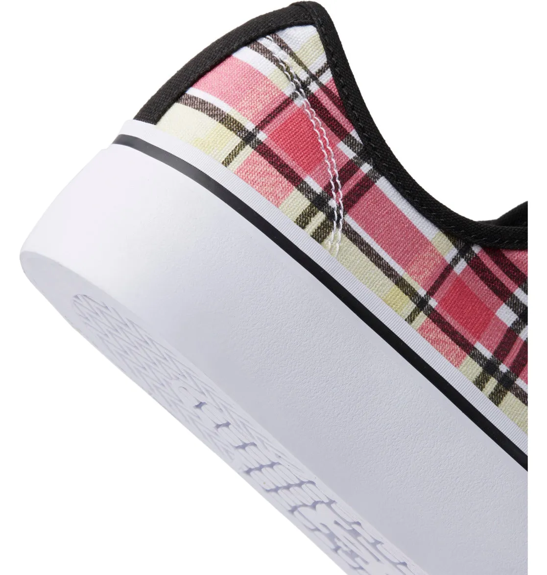 Women's Manual Platform Shoes,Sneakers