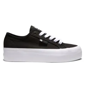 Women's Manual Platform Shoes,Sneakers