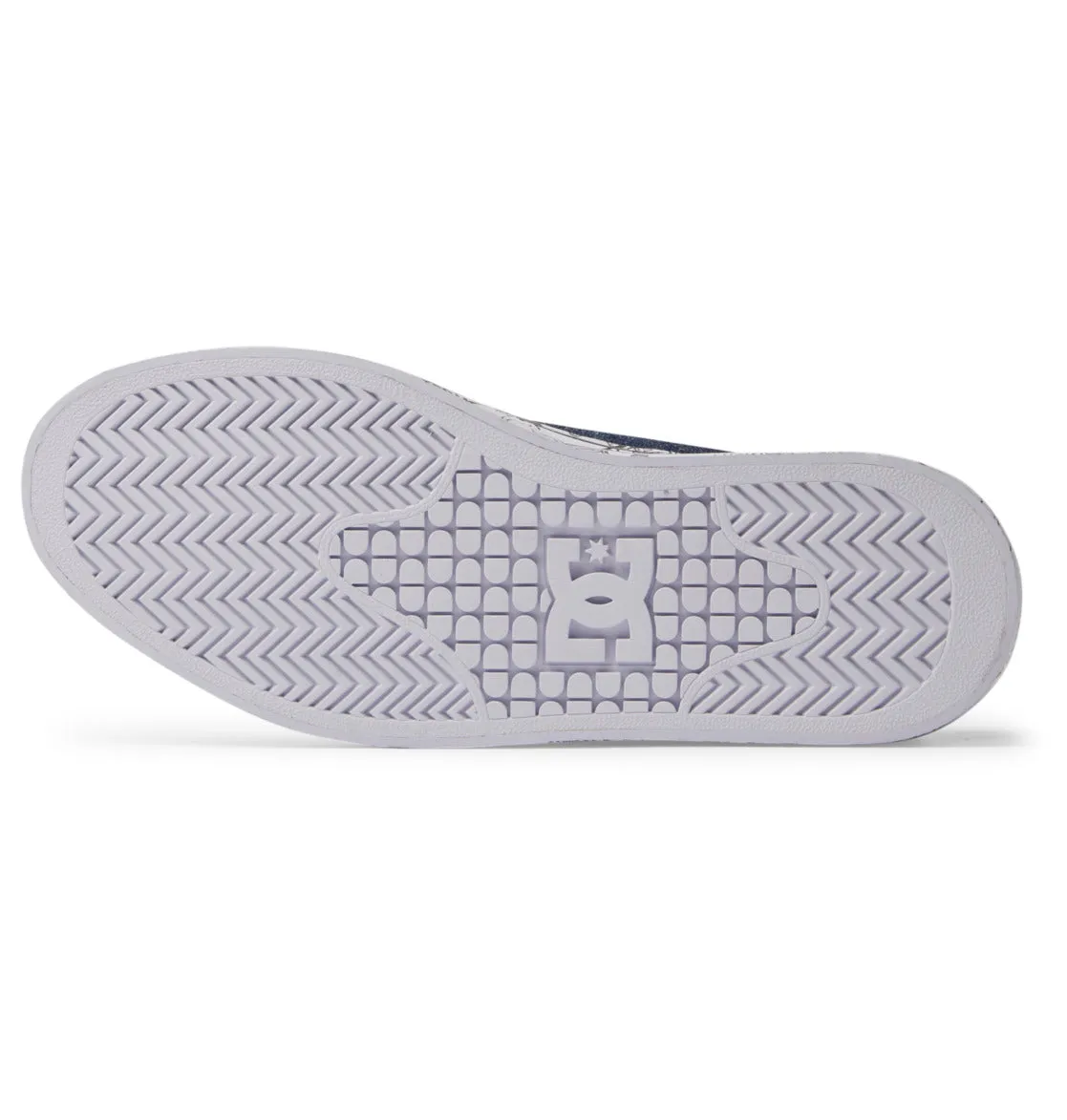 Women's Manual Platform Shoes,Sneakers