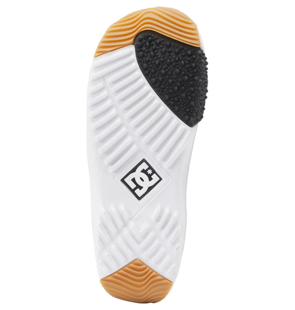 Women's Mora BOA? Snowboard Boots,Boots