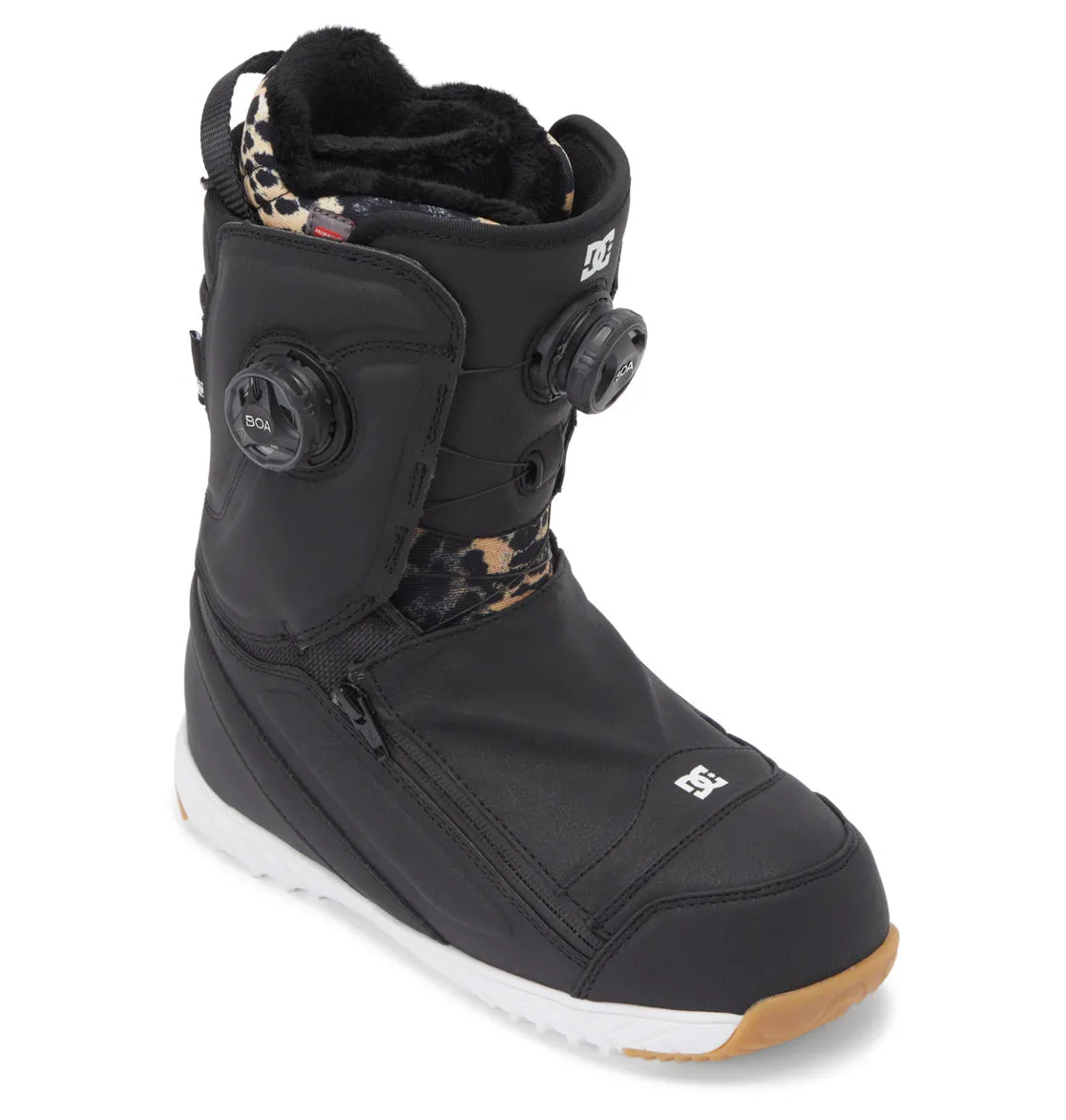 Women's Mora BOA? Snowboard Boots,Boots