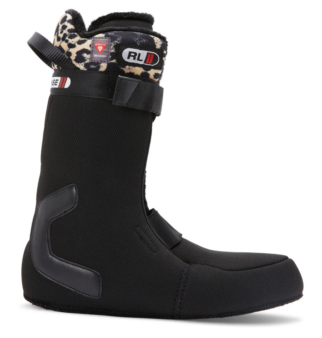 Women's Mora BOA? Snowboard Boots,Boots