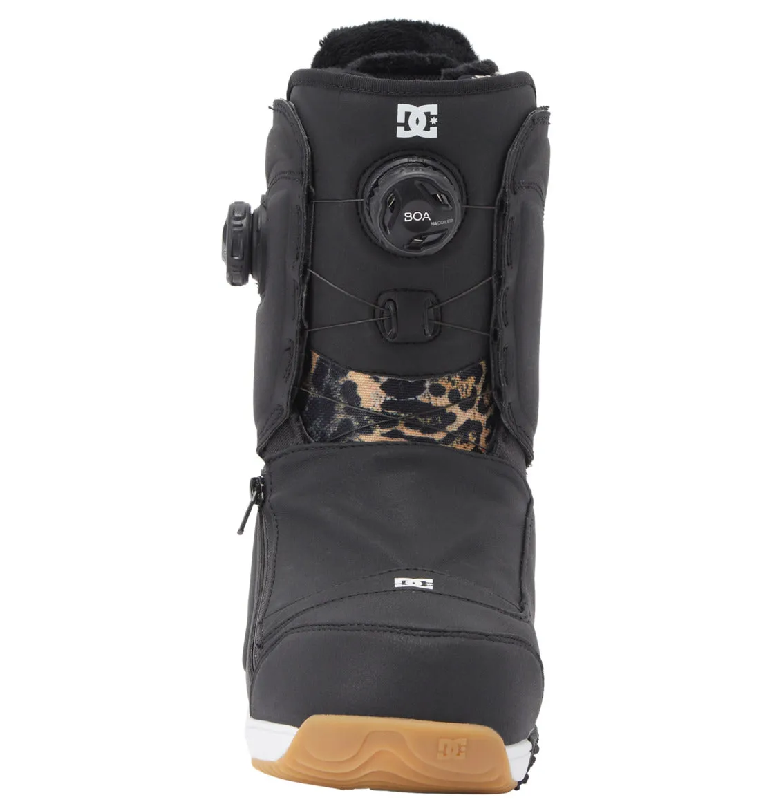 Women's Mora BOA? Snowboard Boots,Boots