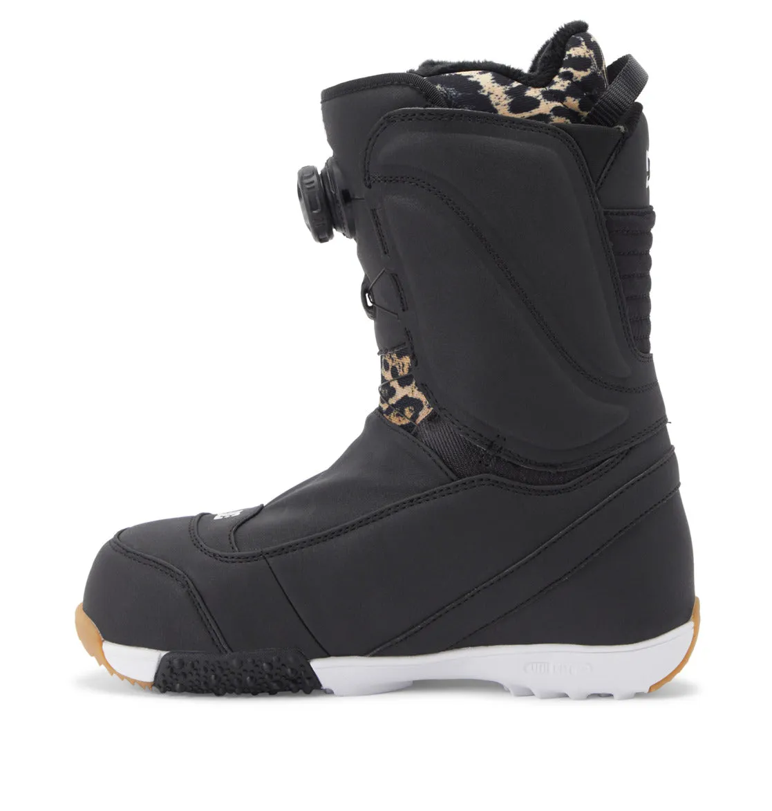 Women's Mora BOA? Snowboard Boots,Boots