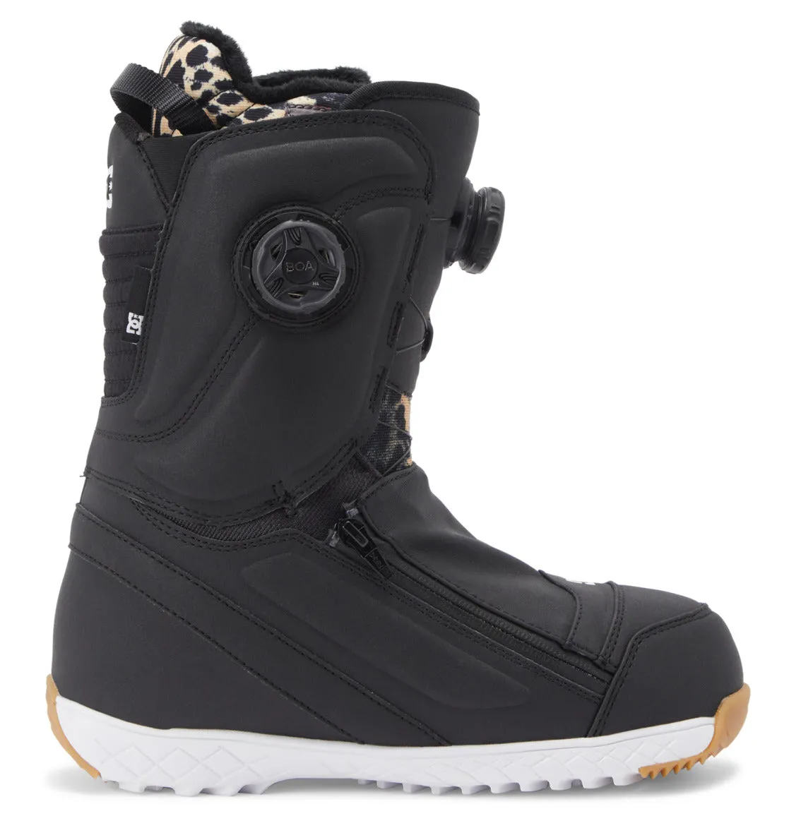 Women's Mora BOA? Snowboard Boots,Boots