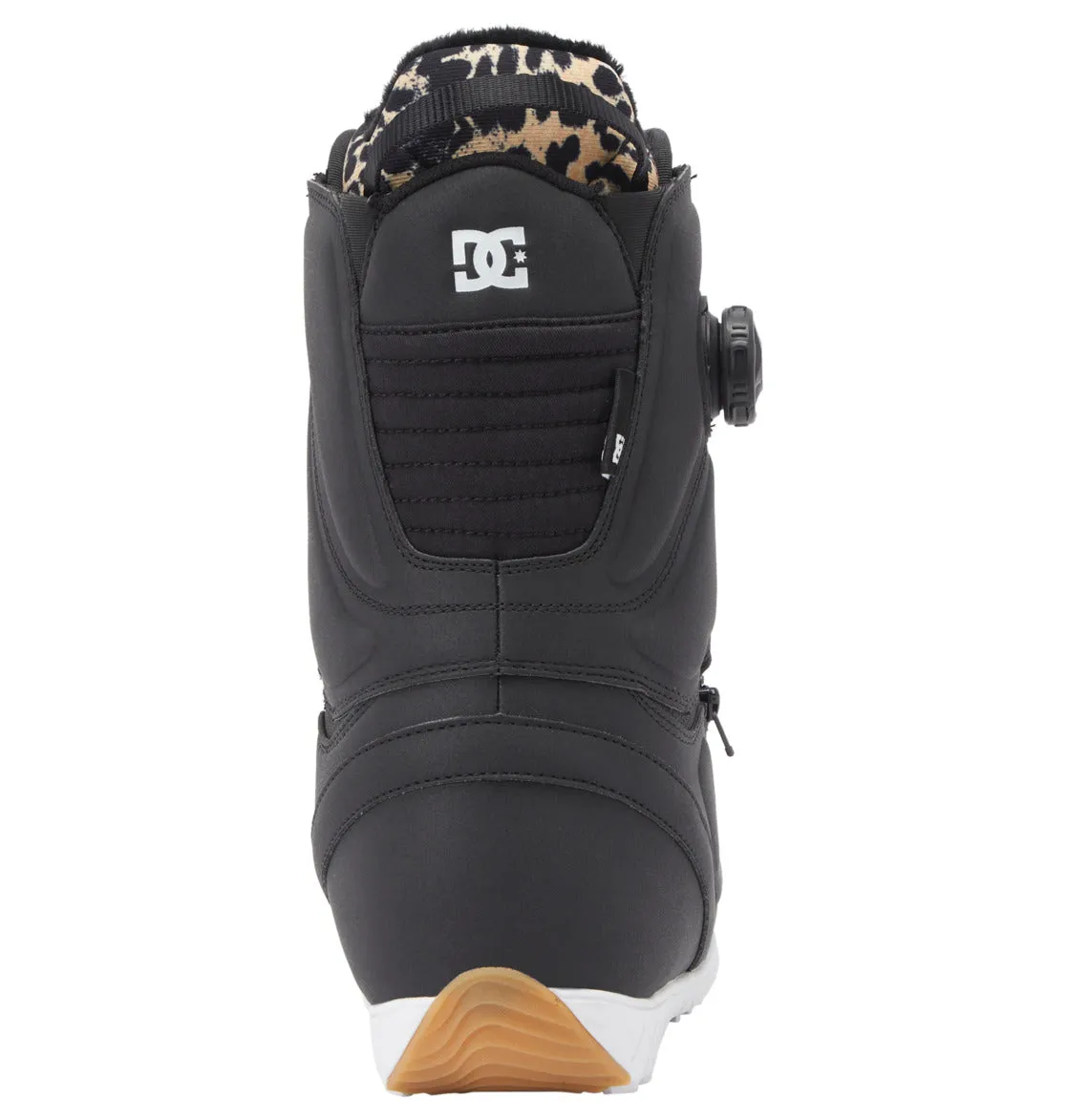 Women's Mora BOA? Snowboard Boots,Boots