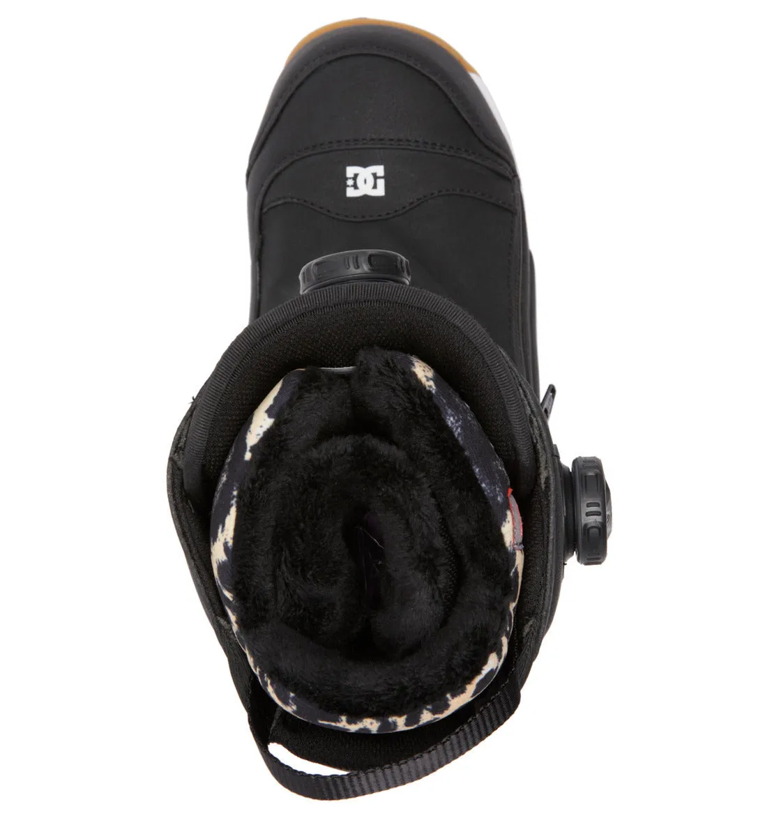 Women's Mora BOA? Snowboard Boots,Boots