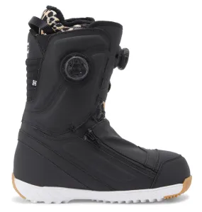 Women's Mora BOA? Snowboard Boots,Boots