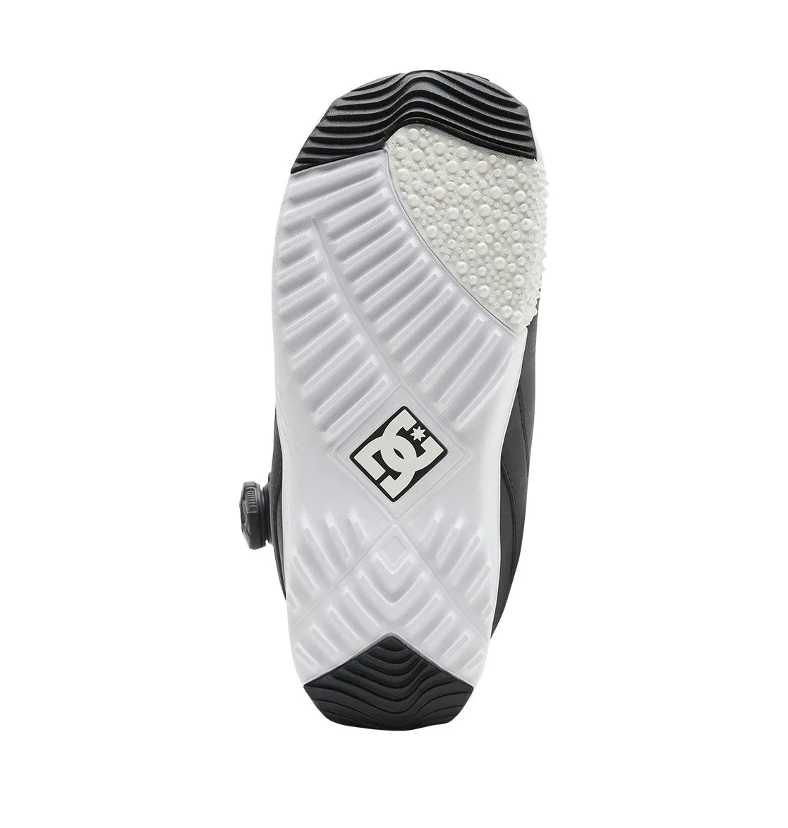 Women's Mora Snowboard Boots,Boots