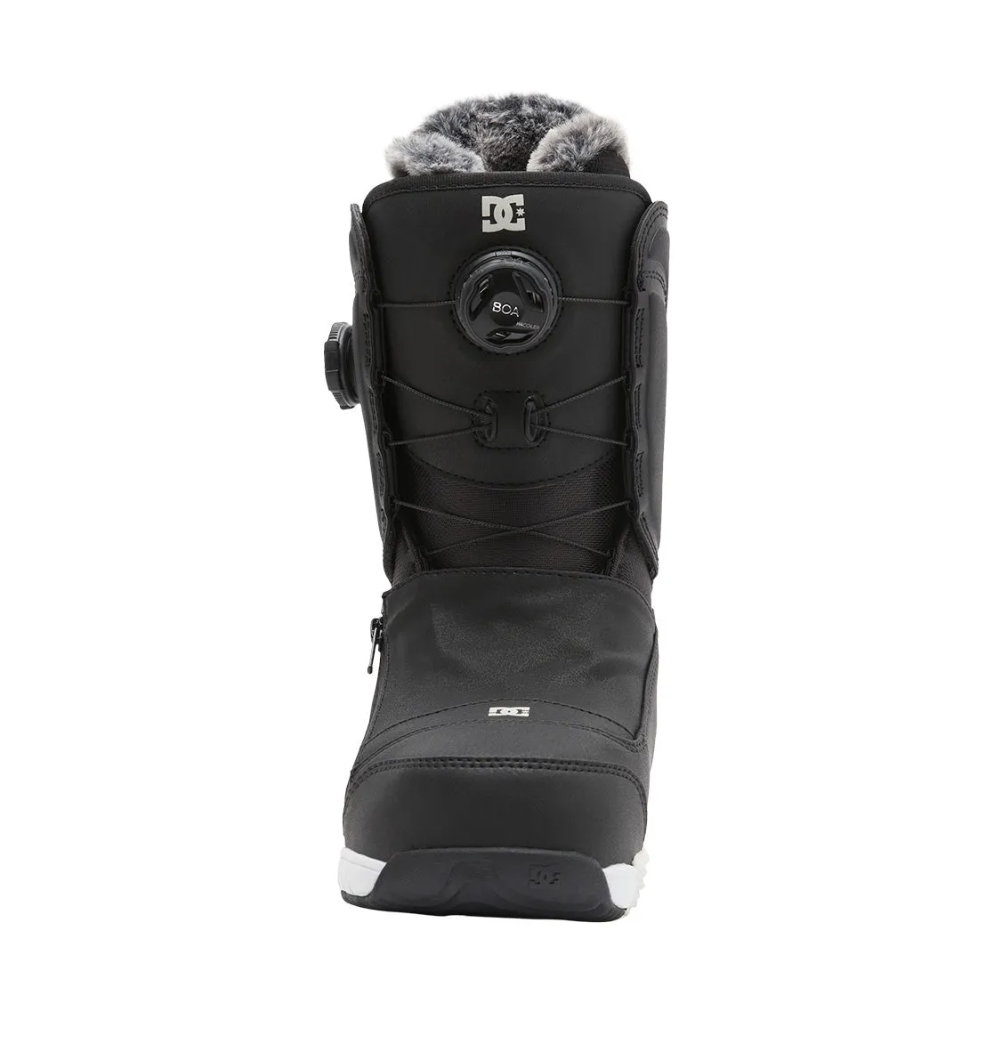 Women's Mora Snowboard Boots,Boots