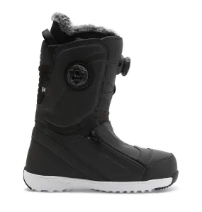 Women's Mora Snowboard Boots,Boots