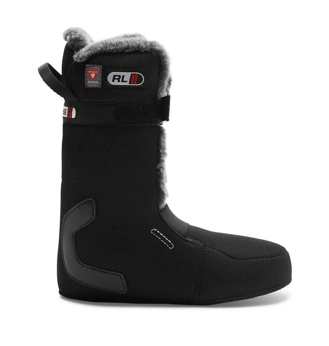 Women's Mora Snowboard Boots,Boots