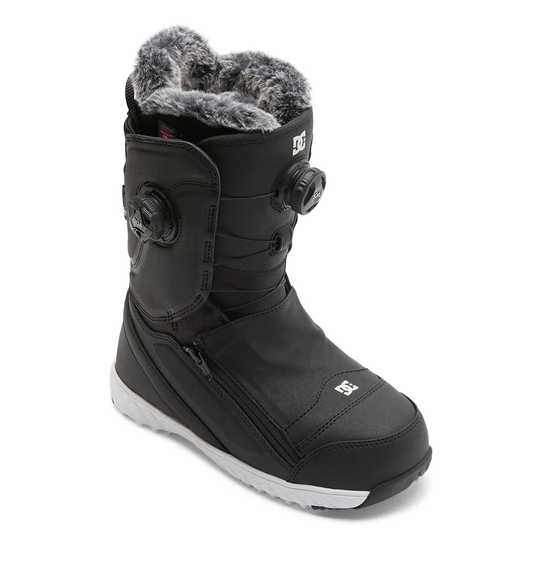 Women's Mora Snowboard Boots,Boots