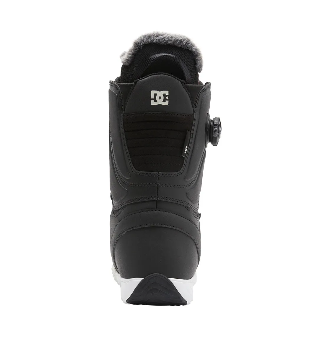 Women's Mora Snowboard Boots,Boots