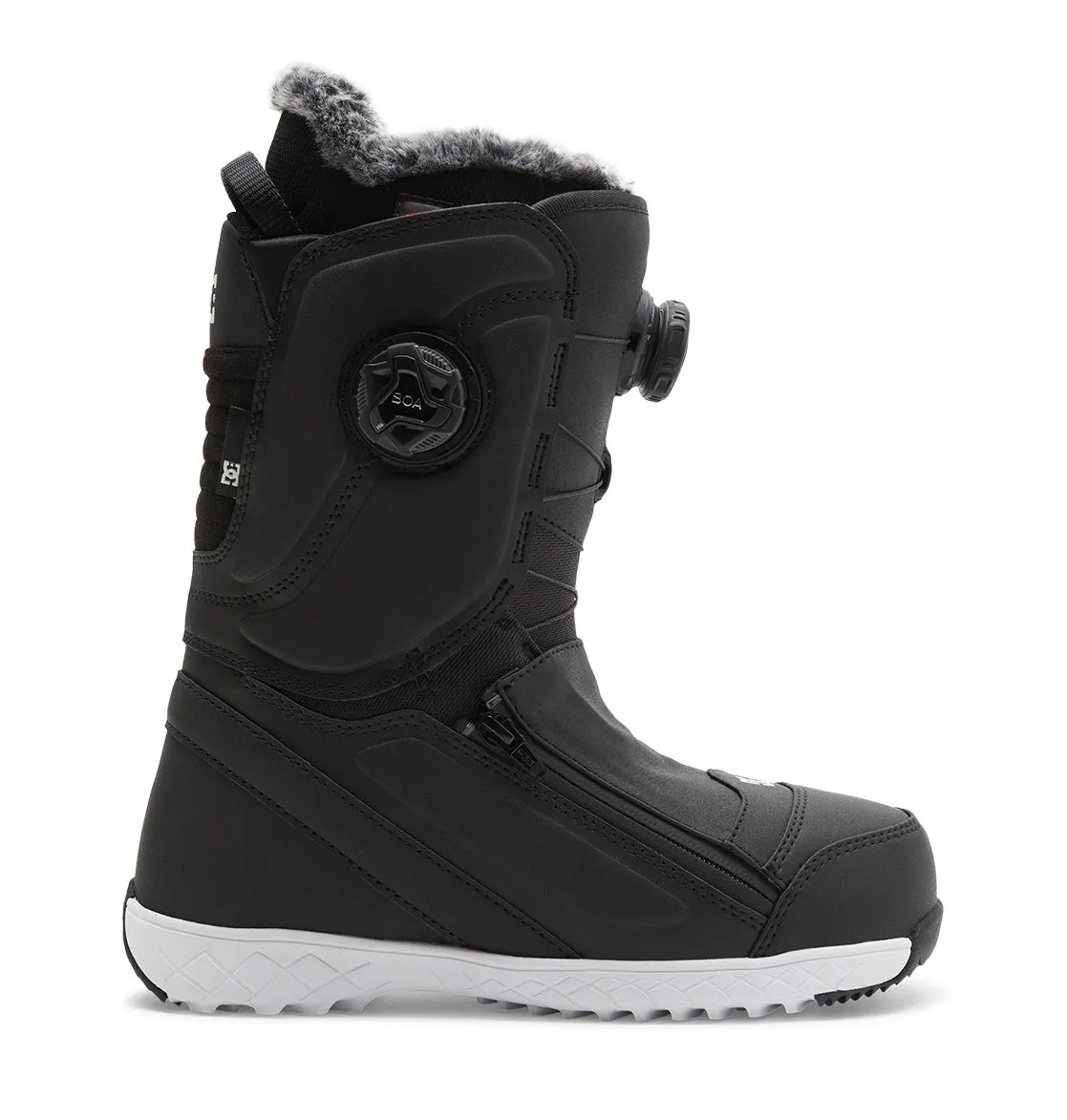 Women's Mora Snowboard Boots,Boots